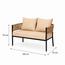 Otath 7-Seater Outdoor Lounge Set with Table-InfluencerCodes_Ramadan26_All_20012026-image-17