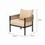 Otath 7-Seater Outdoor Lounge Set with Table-InfluencerCodes_Ramadan26_All_20012026-image-18