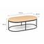 Otath 7-Seater Outdoor Lounge Set with Table-InfluencerCodes_Ramadan26_All_20012026-image-19