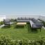 Otath 8-Seater Outdoor Lounge Set with Table-InfluencerCodes_Ramadan26_All_20012026-image-1