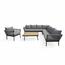 Otath 8-Seater Outdoor Lounge Set with Table-InfluencerCodes_Ramadan26_All_20012026-image-2