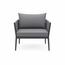 Otath 8-Seater Outdoor Lounge Set with Table-InfluencerCodes_Ramadan26_All_20012026-image-3