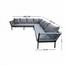 Otath 8-Seater Outdoor Lounge Set with Table-InfluencerCodes_Ramadan26_All_20012026-image-4