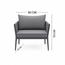 Otath 8-Seater Outdoor Lounge Set with Table-InfluencerCodes_Ramadan26_All_20012026-image-5