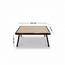 Otath 8-Seater Outdoor Lounge Set with Table-InfluencerCodes_Ramadan26_All_20012026-image-6