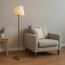 Otath Metal Floor Lamp - 165 cm-InfluencerCodes_Ramadan26_All_20012026-image-1
