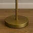 Otath Metal Floor Lamp - 165 cm-InfluencerCodes_Ramadan26_All_20012026-image-3