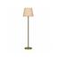 Otath Metal Floor Lamp - 165 cm-InfluencerCodes_Ramadan26_All_20012026-image-4