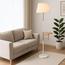 Otath Metal Floor Lamp with Side Table - 165 cm-InfluencerCodes_Ramadan26_All_20012026-image-1