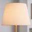 Otath Metal Floor Lamp with Side Table - 165 cm-InfluencerCodes_Ramadan26_All_20012026-image-2