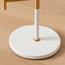 Otath Metal Floor Lamp with Side Table - 165 cm-InfluencerCodes_Ramadan26_All_20012026-image-4