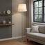 Otath Metal Floor Lamp - 175 cm-InfluencerCodes_Ramadan26_All_20012026-image-1