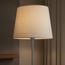 Otath Metal Floor Lamp - 175 cm-InfluencerCodes_Ramadan26_All_20012026-image-2