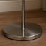 Otath Metal Floor Lamp - 175 cm-InfluencerCodes_Ramadan26_All_20012026-image-3