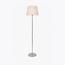 Otath Metal Floor Lamp - 175 cm-InfluencerCodes_Ramadan26_All_20012026-image-4