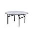Otath 4-Seater Wooden Top Dining Table-InfluencerCodes_Ramadan26_All_20012026-image-2
