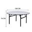 Otath 4-Seater Wooden Top Dining Table-InfluencerCodes_Ramadan26_All_20012026-image-3