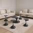 Otath 7-Piece Ceramic Top Coffee Table and Side Table Set-InfluencerCodes_Ramadan26_All_20012026-image-1