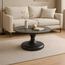 Otath 7-Piece Ceramic Top Coffee Table and Side Table Set-InfluencerCodes_Ramadan26_All_20012026-image-2