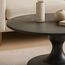 Otath 7-Piece Ceramic Top Coffee Table and Side Table Set-InfluencerCodes_Ramadan26_All_20012026-image-3