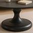 Otath 7-Piece Ceramic Top Coffee Table and Side Table Set-InfluencerCodes_Ramadan26_All_20012026-image-4