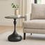 Otath 7-Piece Ceramic Top Coffee Table and Side Table Set-InfluencerCodes_Ramadan26_All_20012026-image-6