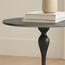 Otath 7-Piece Ceramic Top Coffee Table and Side Table Set-InfluencerCodes_Ramadan26_All_20012026-image-7