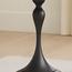 Otath 7-Piece Ceramic Top Coffee Table and Side Table Set-InfluencerCodes_Ramadan26_All_20012026-image-8