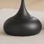 Otath 7-Piece Ceramic Top Coffee Table and Side Table Set-InfluencerCodes_Ramadan26_All_20012026-image-9