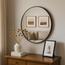 Otath Wall Mirror - 100 cm-InfluencerCodes_Ramadan26_All_20012026-image-9