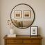 Otath Wall Mirror - 100 cm-InfluencerCodes_Ramadan26_All_20012026-image-10