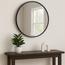 Otath Wall Mirror - 70 cm-InfluencerCodes_Ramadan26_All_20012026-image-9