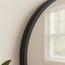 Otath Wall Mirror - 70 cm-InfluencerCodes_Ramadan26_All_20012026-image-10