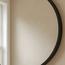 Otath Wall Mirror - 70 cm-InfluencerCodes_Ramadan26_All_20012026-image-11