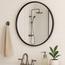 Otath Wall Mirror - 80 cm-InfluencerCodes_Ramadan26_All_20012026-image-2