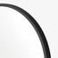 Otath Wall Mirror - 80 cm-InfluencerCodes_Ramadan26_All_20012026-image-3