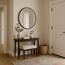 Otath Wall Mirror - 90 cm-InfluencerCodes_Ramadan26_All_20012026-image-1