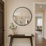 Otath Wall Mirror - 90 cm-InfluencerCodes_Ramadan26_All_20012026-image-2