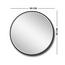 Otath Wall Mirror - 90 cm-InfluencerCodes_Ramadan26_All_20012026-image-4