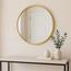 Otath Wall Mirror - 100 cm-InfluencerCodes_Ramadan26_All_20012026-image-13