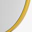 Otath Wall Mirror - 100 cm-InfluencerCodes_Ramadan26_All_20012026-image-14