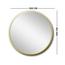 Otath Wall Mirror - 100 cm-InfluencerCodes_Ramadan26_All_20012026-image-15