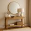 Otath Wall Mirror - 70 cm-InfluencerCodes_Ramadan26_All_20012026-image-1