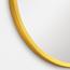 Otath Wall Mirror - 70 cm-InfluencerCodes_Ramadan26_All_20012026-image-2