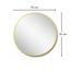 Otath Wall Mirror - 70 cm-InfluencerCodes_Ramadan26_All_20012026-image-3