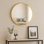 Otath Wall Mirror - 90 cm-InfluencerCodes_Ramadan26_All_20012026-image-5