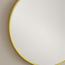 Otath Wall Mirror - 90 cm-InfluencerCodes_Ramadan26_All_20012026-image-6