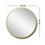 Otath Wall Mirror - 90 cm-InfluencerCodes_Ramadan26_All_20012026-image-7