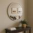 Otath Wall Mirror - 100 cm-InfluencerCodes_Ramadan26_All_20012026-image-1