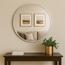 Otath Wall Mirror - 100 cm-InfluencerCodes_Ramadan26_All_20012026-image-2